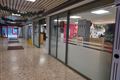 Property image of The Mall, Tralee, Kerry