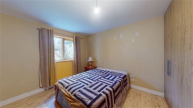 9C Garden Apartments, The Osprey, Devoy Quarter, John Devoy Road, Naas, Kildare