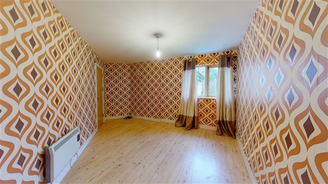 9C Garden Apartments, The Osprey, Devoy Quarter, John Devoy Road, Naas, Kildare