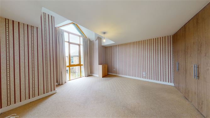 9C Garden Apartments, The Osprey, Devoy Quarter, John Devoy Road, Naas, Kildare