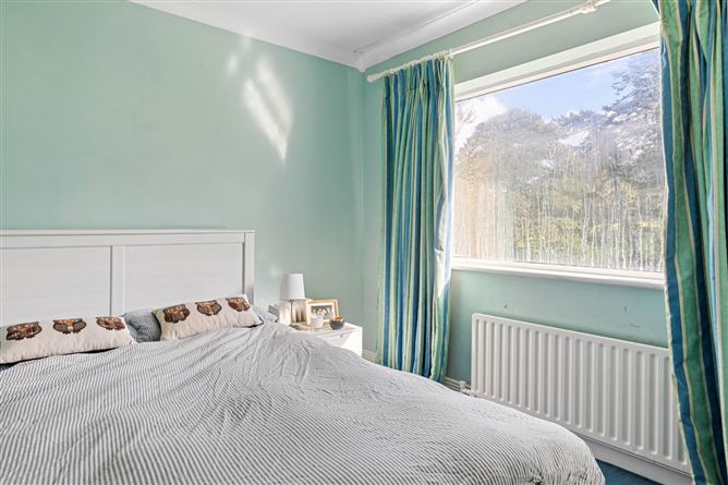 Beancroft, Kilmashogue Lane, Rathfarnham, Dublin 16