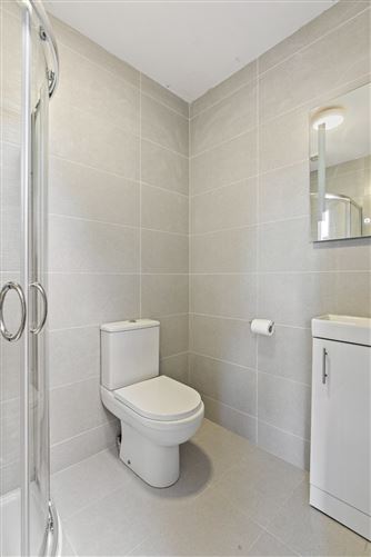 Beancroft, Kilmashogue Lane, Rathfarnham, Dublin 16