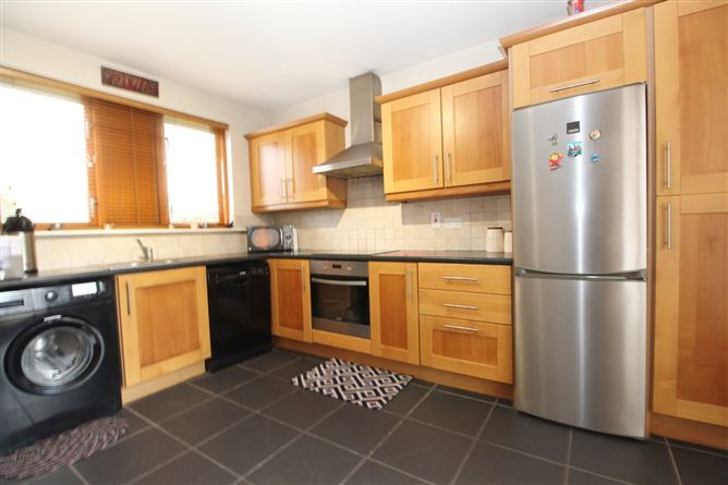 1 Annfield View, Castleknock, Dublin 15
