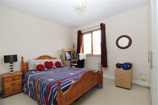 1 Annfield View, Castleknock, Dublin 15