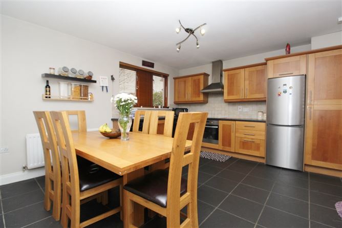 1 Annfield View, Castleknock, Dublin 15