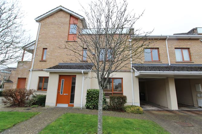 1 Annfield View, Castleknock, Dublin 15