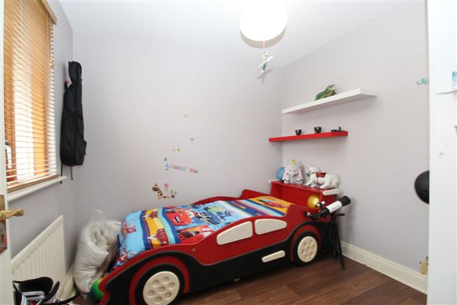 1 Annfield View, Castleknock, Dublin 15