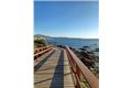 La Cala De Mijas