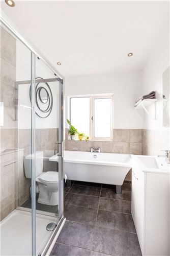 174 Seapark, Malahide, Co. Dublin