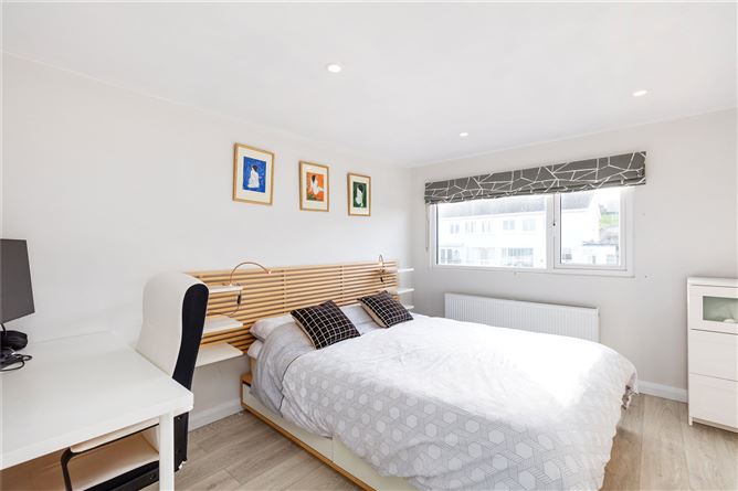 174 Seapark, Malahide, Co. Dublin