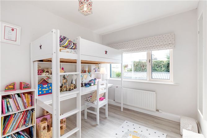 174 Seapark, Malahide, Co. Dublin