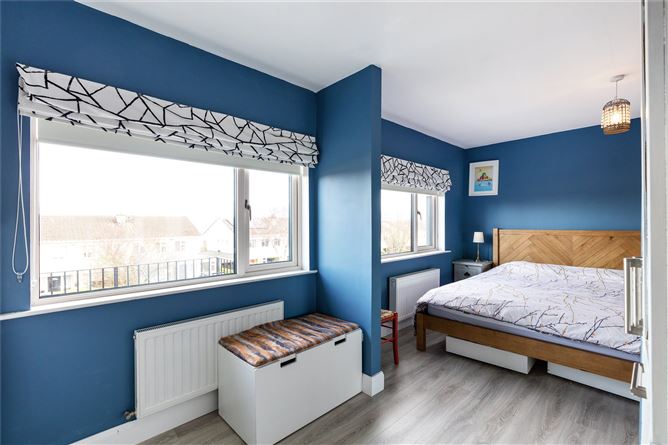 174 Seapark, Malahide, Co. Dublin