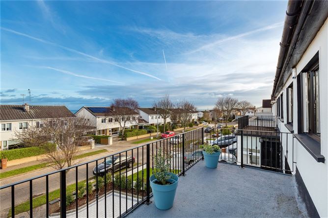 174 Seapark, Malahide, Co. Dublin