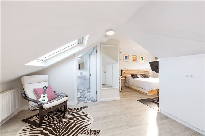 174 Seapark, Malahide, Co. Dublin