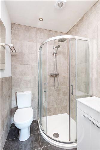 174 Seapark, Malahide, Co. Dublin