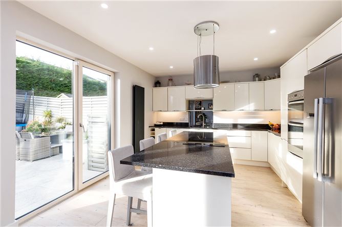 174 Seapark, Malahide, Co. Dublin
