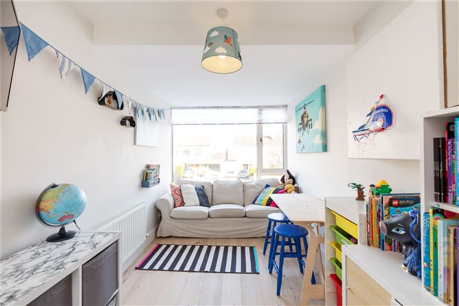 174 Seapark, Malahide, Co. Dublin