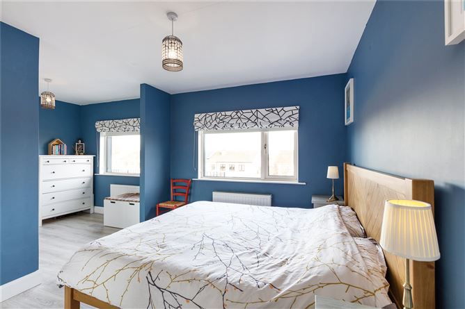 174 Seapark, Malahide, Co. Dublin