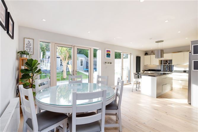 174 Seapark, Malahide, Co. Dublin