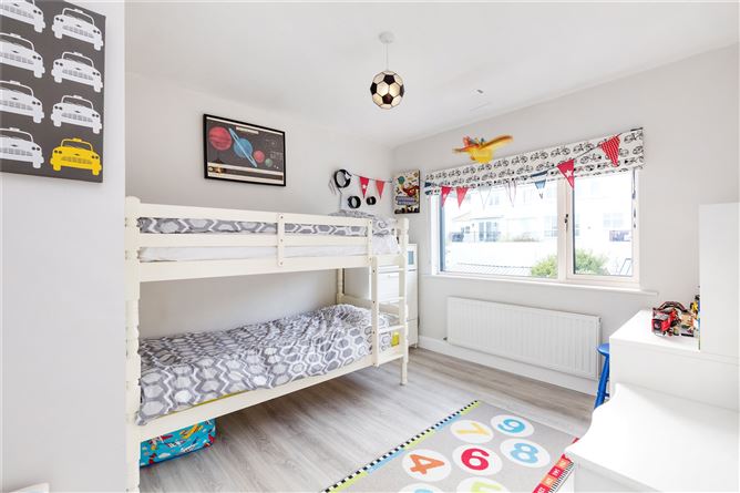 174 Seapark, Malahide, Co. Dublin