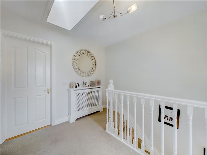 64 Feltham Hall, Carlow Town, Carlow