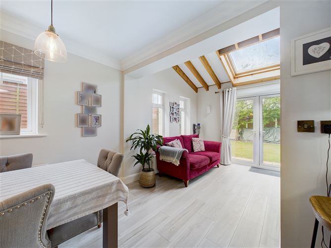 64 Feltham Hall, Carlow Town, Carlow