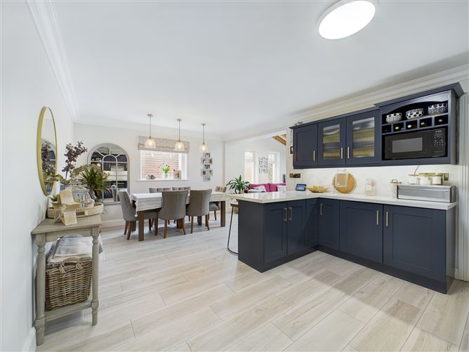 64 Feltham Hall, Carlow Town, Carlow