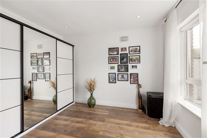 83 The Maples, Arklow, Co. Wicklow