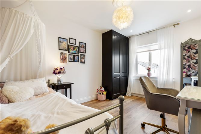 83 The Maples, Arklow, Co. Wicklow