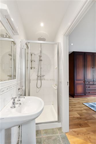 83 The Maples, Arklow, Co. Wicklow