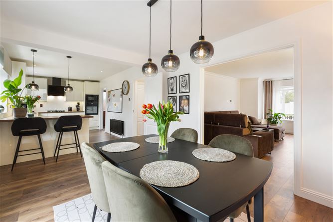 83 The Maples, Arklow, Co. Wicklow