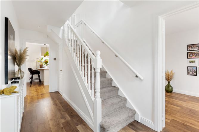 83 The Maples, Arklow, Co. Wicklow