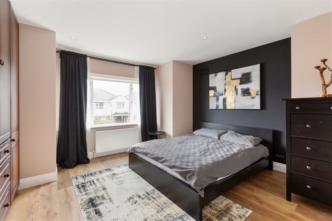 83 The Maples, Arklow, Co. Wicklow