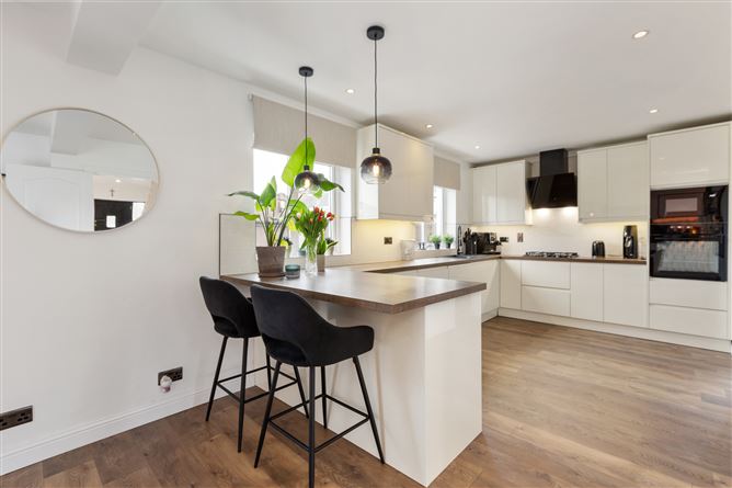 83 The Maples, Arklow, Co. Wicklow