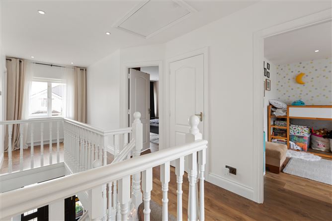 83 The Maples, Arklow, Co. Wicklow