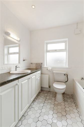 83 The Maples, Arklow, Co. Wicklow