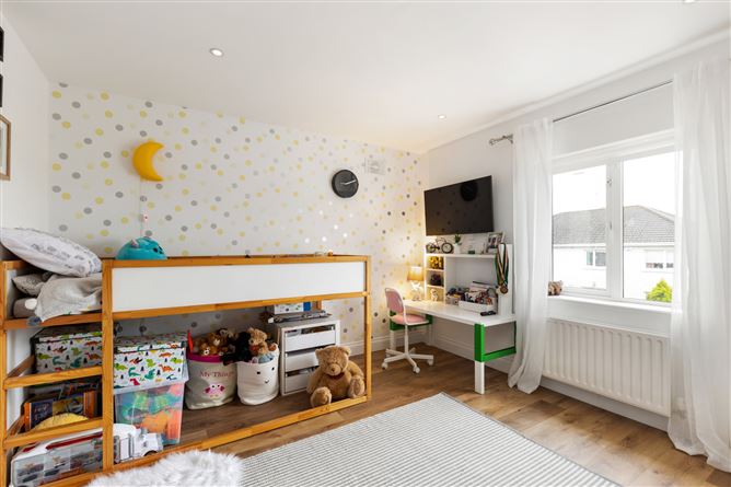 83 The Maples, Arklow, Co. Wicklow