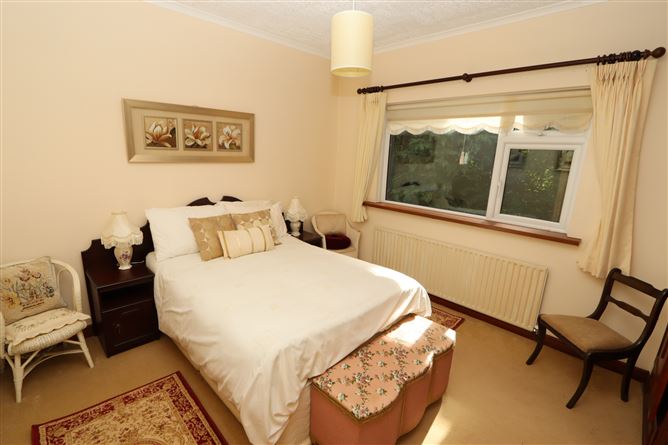 Kilnew, Blackwater, Enniscorthy, Co. Wexford