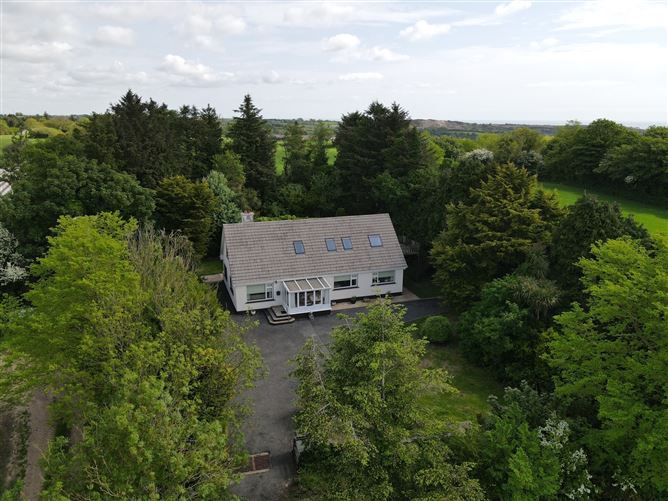 Kilnew, Blackwater, Enniscorthy, Co. Wexford