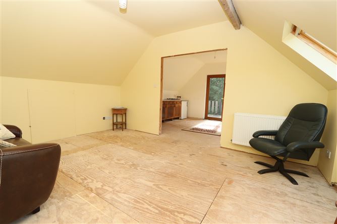Kilnew, Blackwater, Enniscorthy, Co. Wexford