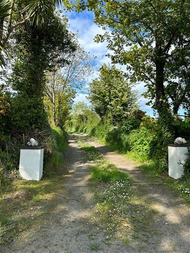 Kilnew, Blackwater, Enniscorthy, Co. Wexford