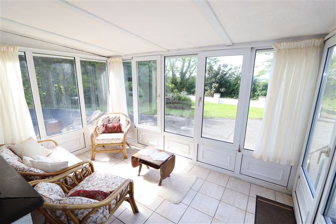 Kilnew, Blackwater, Enniscorthy, Co. Wexford