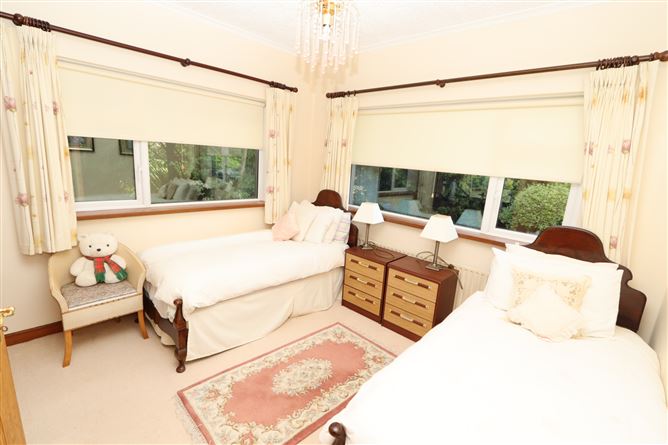 Kilnew, Blackwater, Enniscorthy, Co. Wexford