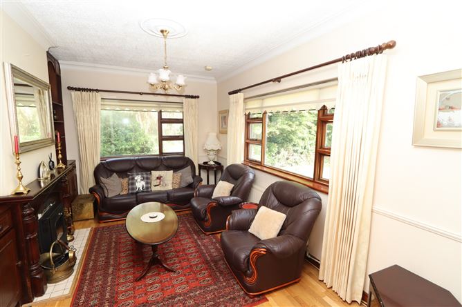 Kilnew, Blackwater, Enniscorthy, Co. Wexford