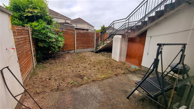 97 Lanesborough Mews, Finglas,   Dublin 11