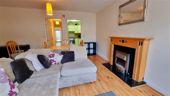 97 Lanesborough Mews, Finglas,   Dublin 11