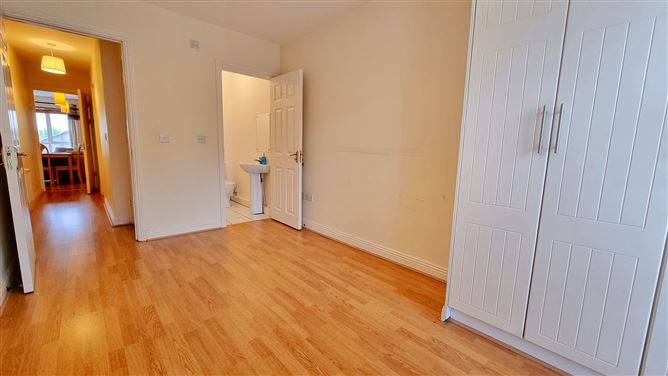 97 Lanesborough Mews, Finglas,   Dublin 11