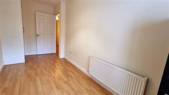 97 Lanesborough Mews, Finglas,   Dublin 11