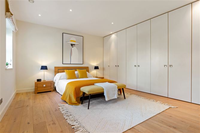 4 Wilmont Avenue, Sandycove, Co. Dublin