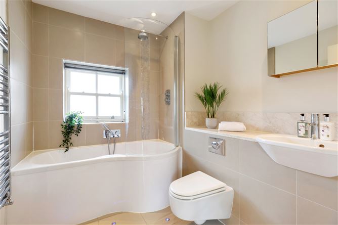 4 Wilmont Avenue, Sandycove, Co. Dublin